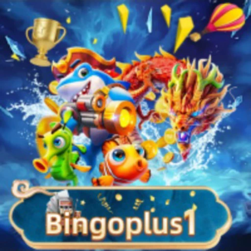 BingoPlus-BONUS5