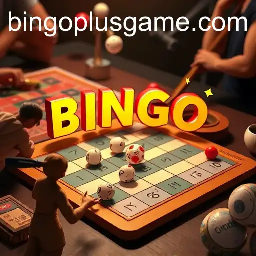BingoPlus-BONUS6